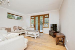 Photo 3- click for photo gallery